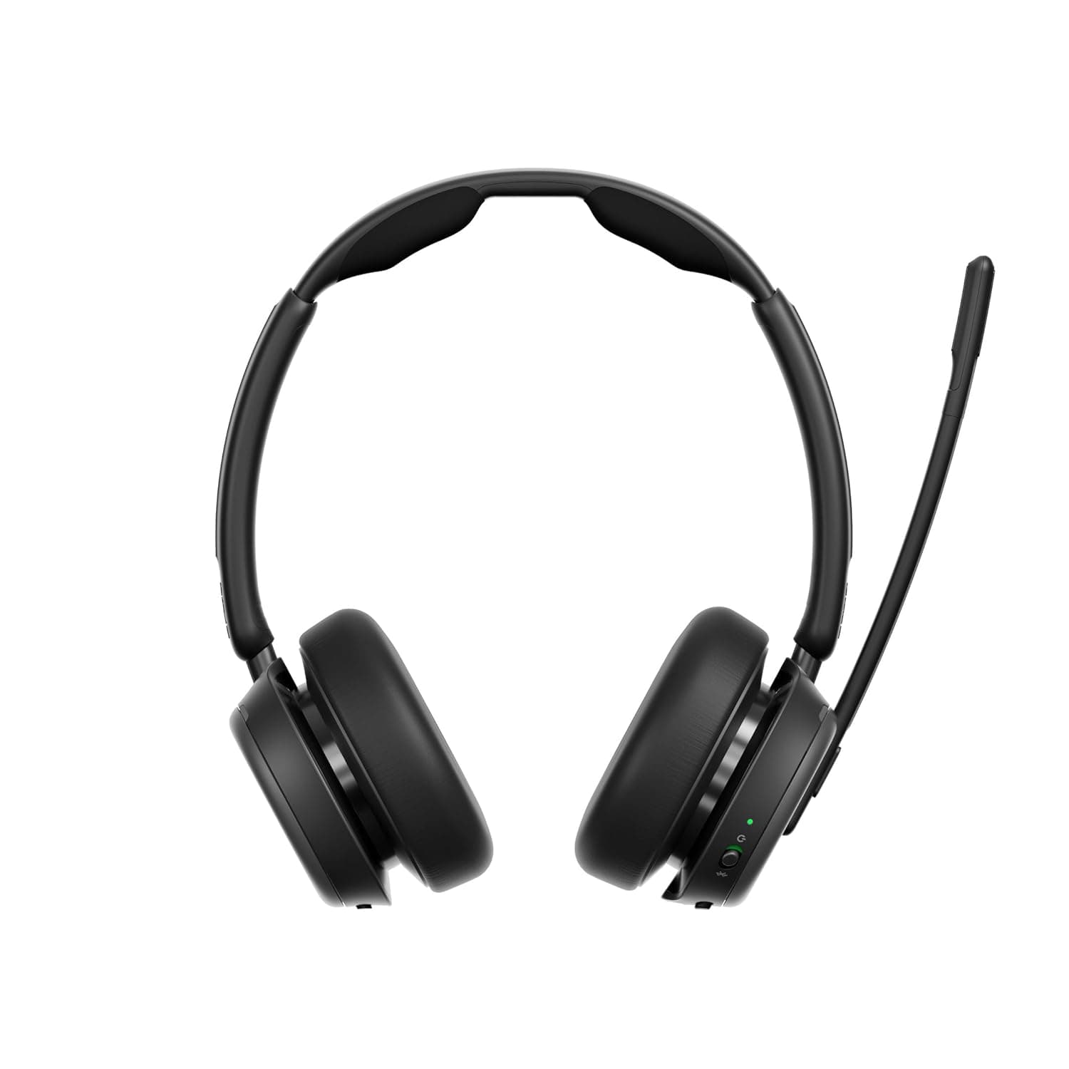 EPOS Sennheiser Impact 1060