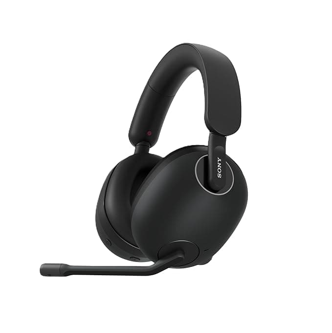 Sony INZONE H3, MDR-G300